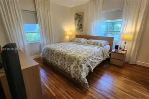 831 Plover Ave, Miami Springs, FL 33166 - Photo 12