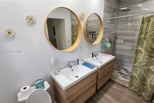 831 Plover Ave, Miami Springs, FL 33166 - Photo 8