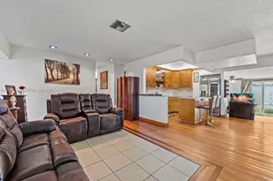 1866 NW 8th Terrace, Homestead, FL 33030 - Photo 6