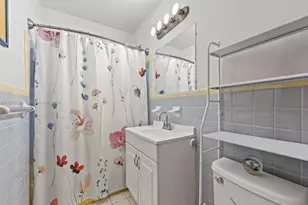 1866 NW 8th Terrace, Homestead, FL 33030 - Photo 20