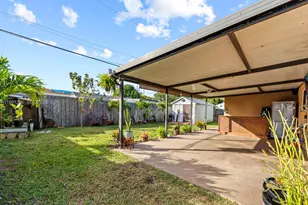 1866 NW 8th Terrace, Homestead, FL 33030 - Photo 22