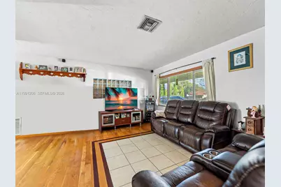 1866 NW 8th Ter, Homestead, FL 33030 - Photo 8