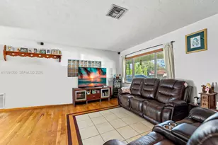 1866 NW 8th Terrace, Homestead, FL 33030 - Photo 8