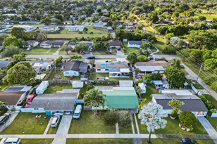 1866 NW 8th Terrace, Homestead, FL 33030 - Photo 30