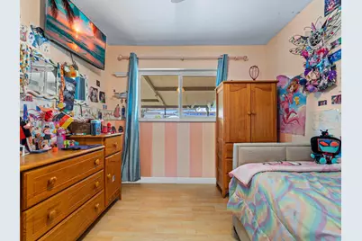 1866 NW 8th Ter, Homestead, FL 33030 - Photo 18