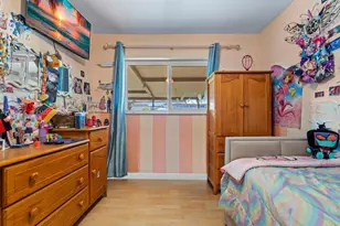 1866 NW 8th Terrace, Homestead, FL 33030 - Photo 18