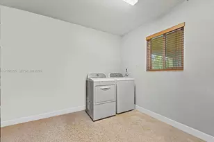 1866 NW 8th Terrace, Homestead, FL 33030 - Photo 14