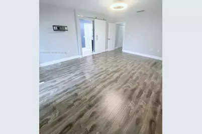 8517 NW 9th Pl, Plantation, FL 33324 - Photo 12