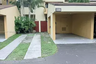 8517 NW 9th Pl, Plantation, FL 33324 - Photo 1