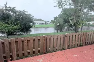 8517 NW 9th Pl, Plantation, FL 33324 - Photo 18