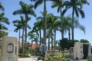 5753 NW 98th Ave, Doral, FL 33178 - Photo 16