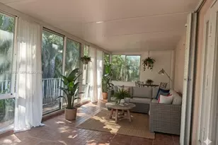 5753 NW 98th Ave, Doral, FL 33178 - Photo 6