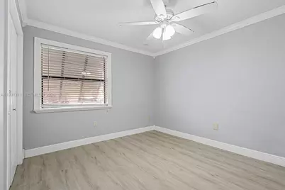 6854 NW 173rd Dr #210, Hialeah, FL 33015 - Photo 18