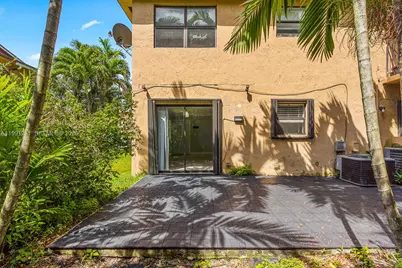 6854 NW 173rd Dr #210, Hialeah, FL 33015 - Photo 28