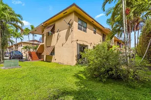 6854 NW 173rd Dr, Hialeah, FL 33015 - Photo 32