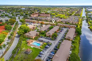 6854 NW 173rd Dr, Hialeah, FL 33015 - Photo 38