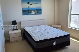 1051 Hillsboro Mile, Hillsboro Beach, FL 33062 - Photo 6