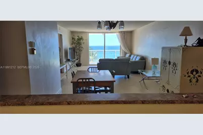 1051 Hillsboro Mile #507E, Hillsboro Beach, FL 33062 - Photo 2