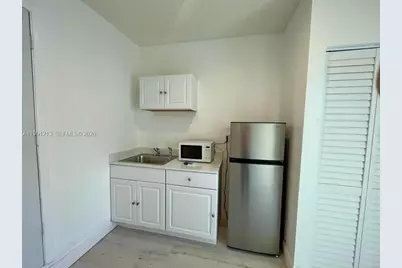 9966 SW 157th St #0, Miami, FL 33157 - Photo 2