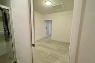 9966 SW 157th St, Miami, FL 33157 - Photo 10