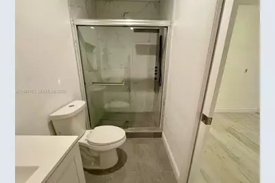 9966 SW 157th St #0, Miami, FL 33157 - Photo 6