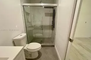 9966 SW 157th St, Miami, FL 33157 - Photo 6