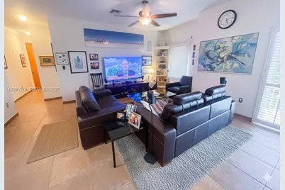 9008 Collins Ave #402, Surfside, FL 33154 - Photo 8