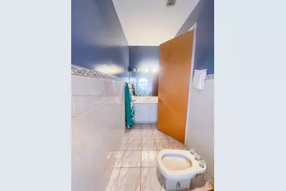 9008 Collins Ave #402, Surfside, FL 33154 - Photo 28