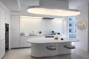 3315 Collins Ave, Miami Beach, FL 33140 - Photo 4