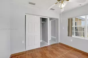 2521 NW 72nd Ave, Sunrise, FL 33313 - Photo 22