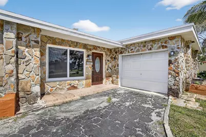 2521 NW 72nd Ave #2521, Sunrise, FL 33313 - Photo 2