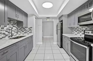 2521 NW 72nd Ave, Sunrise, FL 33313 - Photo 34