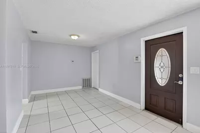 2521 NW 72nd Ave #2521, Sunrise, FL 33313 - Photo 6