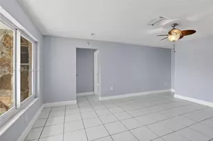 2521 NW 72nd Ave, Sunrise, FL 33313 - Photo 10