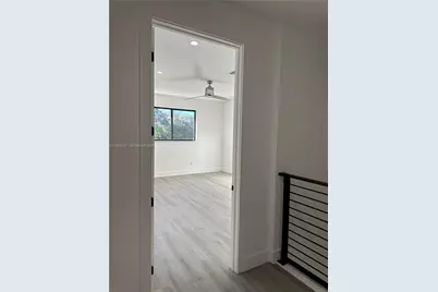 4625 SW 32nd Ave #1C, Dania Beach, FL 33312 - Photo 18