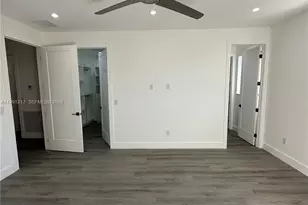 4625 SW 32nd Ave, Dania Beach, FL 33312 - Photo 20