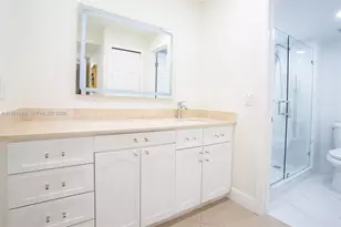 304 Racquet Club Rd, Weston, FL 33326 - Photo 28