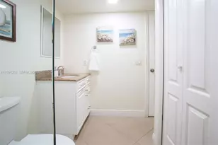 304 Racquet Club Rd, Weston, FL 33326 - Photo 22