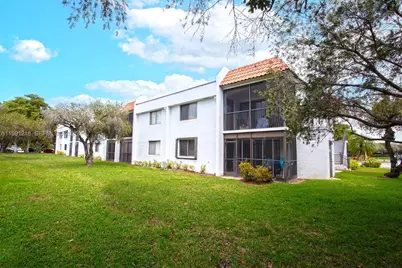 304 Racquet Club Rd #203, Weston, FL 33326 - Photo 6