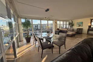 1000 Parkview Dr, Hallandale Beach, FL 33009 - Photo 2