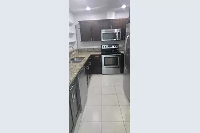 3190 NW 5th Ct #0, Lauderhill, FL 33311 - Photo 8