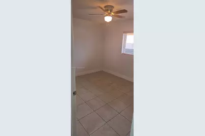 3190 NW 5th Ct #0, Lauderhill, FL 33311 - Photo 12