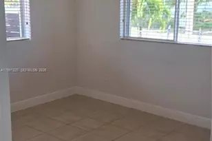 3190 NW 5th Ct, Lauderhill, FL 33311 - Photo 4