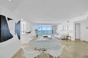 6301 Collins Ave, Miami Beach, FL 33141 - Photo 6