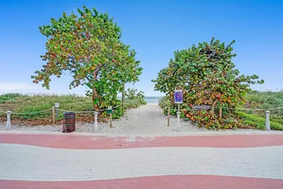 6301 Collins Ave #2308, Miami Beach, FL 33141 - Photo 70