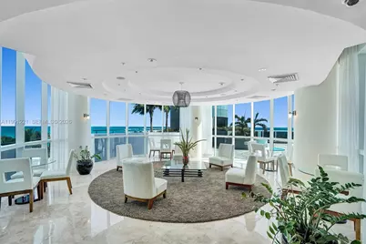 6301 Collins Ave #2308, Miami Beach, FL 33141 - Photo 74