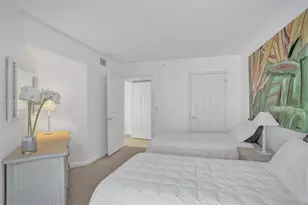 6301 Collins Ave, Miami Beach, FL 33141 - Photo 34