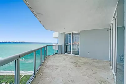 6301 Collins Ave #2308, Miami Beach, FL 33141 - Photo 42