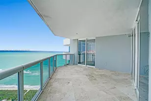 6301 Collins Ave, Miami Beach, FL 33141 - Photo 42