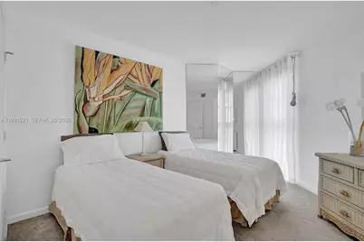 6301 Collins Ave #2308, Miami Beach, FL 33141 - Photo 32